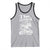 Native American Indian Tank Top Original Founding Fathers