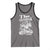 Native American Indian Tank Top Original Founding Fathers