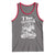 Native American Indian Tank Top Original Founding Fathers