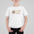 Mardi Gras T Shirt For Kid NOLA New Orleans Louisiana