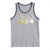 504 NOLA New Orleans Louisiana Tank Top