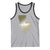 Louisiana Roots Pride Tank Top