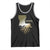 Louisiana Roots Pride Tank Top