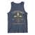 Louisiana Fleur De Lis Tank Top Laissez Les Bon Temps Rouler 1812