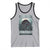 Funny Rougarou Tank Top Because Vampires Are Too Mainstream Louisiana Cryptid