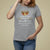 Retirement T Shirt For Women A Wise Woman Once Said I'm Outta Here Funny Retired - Wonder Print Shop