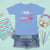 100th Day Of School T Shirt For Kid 100 Flamazing Days Flamingo - Wonder Print Shop