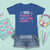 100th Day Of School T Shirt For Kid 100 Flamazing Days Flamingo - Wonder Print Shop