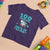 100th Day Of School T Shirt For Kid 100 Jawsome Days Funny Shark - Wonder Print Shop