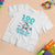 100th Day Of School T Shirt For Kid 100 Jawsome Days Funny Shark - Wonder Print Shop