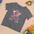 100th Day Of School T Shirt For Kid Hanging Out In School For 100 Days Funny Sloth - Wonder Print Shop