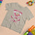 100th Day Of School T Shirt For Kid Hanging Out In School For 100 Days Funny Sloth - Wonder Print Shop