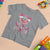 100th Day Of School T Shirt For Kid Hanging Out In School For 100 Days Funny Sloth - Wonder Print Shop