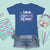 100th Day Of School T Shirt For Kid 101 Mermazing Days Mermaid - Wonder Print Shop