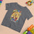 100th Day Of School T Shirt For Kid Taco Bout 100 Days Mexico Food - Wonder Print Shop