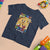 100th Day Of School T Shirt For Kid Taco Bout 100 Days Mexico Food - Wonder Print Shop