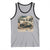 This Is My Tank Top Tank Top Funny Military Pun