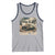 This Is My Tank Top Tank Top Funny Military Pun