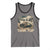 This Is My Tank Top Tank Top Funny Military Pun