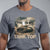 This Is My Tank Top T Shirt Funny Military Pun - Wonder Print Shop