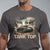 This Is My Tank Top T Shirt Funny Military Pun - Wonder Print Shop