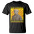 Harriet Tubman T Shirt Every Great Dream Begins With A Dreamer Black History Month - Wonder Print Shop