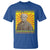 Harriet Tubman T Shirt Every Great Dream Begins With A Dreamer Black History Month - Wonder Print Shop