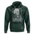 Frederick Douglass Hoodie If There Is No Struggle There Is No Progress Black History Month - Wonder Print Shop