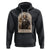 Frederick Douglass Hoodie If There Is No Struggle There Is No Progress  Black History Month - Wonder Print Shop