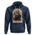 Frederick Douglass Hoodie If There Is No Struggle There Is No Progress  Black History Month - Wonder Print Shop