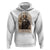 Frederick Douglass Hoodie If There Is No Struggle There Is No Progress  Black History Month - Wonder Print Shop