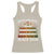 Black Pride Racerback Tank Top Never Apologize For Your Blackness Black History Month