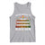 Black Pride Tank Top Never Apologize For Your Blackness Black History Month