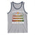 Black Pride Tank Top Never Apologize For Your Blackness Black History Month