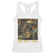 Black Women Power Racerback Tank Top We Built This Black Women In History Female Empowerment