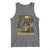 Black Women Power Tank Top We Built This Black Women In History Female Empowerment