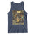 Black Women Power Tank Top We Built This Black Women In History Female Empowerment