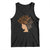 Dear Black Girl Black Women Pride Tank Top