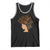 Dear Black Girl Black Women Pride Tank Top