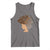 Dear Black Girl Black Women Pride Tank Top