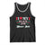 Personalized Black Jobs Tank Top Custom Job I Love My Black Job