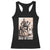 Black History Racerback Tank Top Check the Source African American