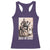 Black History Racerback Tank Top Check the Source African American