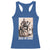 Black History Racerback Tank Top Check the Source African American