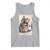 Black History Tank Top Check the Source African American