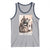 Black History Tank Top Check the Source African American