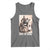 Black History Tank Top Check the Source African American