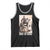 Black History Tank Top Check the Source African American