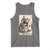 Black History Tank Top Check the Source African American