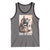 Black History Tank Top Check the Source African American